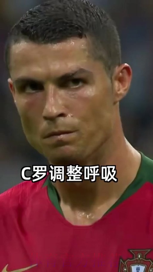 最新世界杯西班牙内马尔焦点对决权威解读 最新世界杯西班牙内马尔焦点对决权威解读