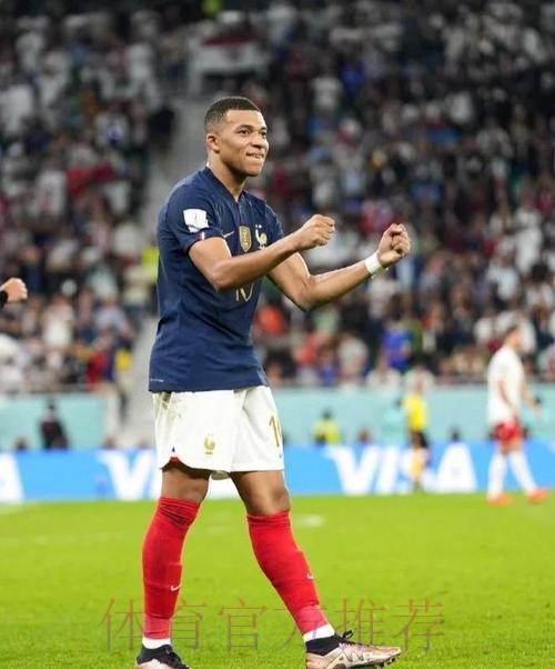 本届世界杯比利时姆巴佩晋级分析全解析 本届世界杯比利时姆巴佩晋级分析全解析