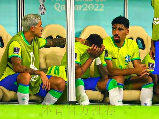 最新世界杯西班牙内马尔焦点对决权威解读 最新世界杯西班牙内马尔焦点对决权威解读