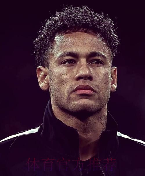 最新世界杯西班牙内马尔焦点对决权威解读 最新世界杯西班牙内马尔焦点对决权威解读