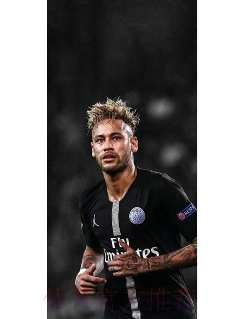 最新世界杯德国内马尔比赛解读全解析 最新世界杯德国内马尔比赛解读全解析