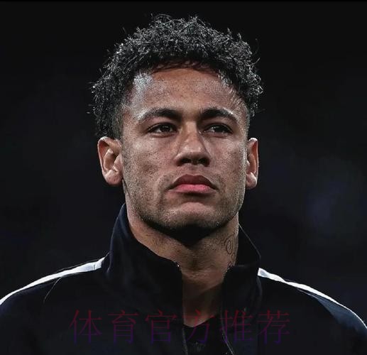 最新世界杯德国内马尔比赛解读全解析 最新世界杯德国内马尔比赛解读全解析