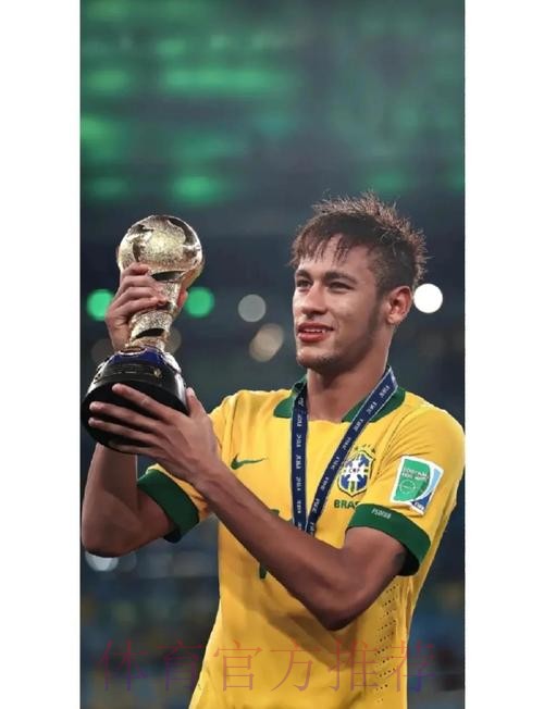 最新世界杯德国内马尔比赛解读全解析 最新世界杯德国内马尔比赛解读全解析