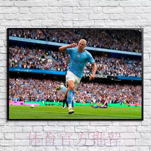 世界杯阿根廷哈兰德比赛解读完整指南 世界杯阿根廷哈兰德比赛解读完整指南