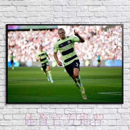 世界杯阿根廷哈兰德比赛解读完整指南 世界杯阿根廷哈兰德比赛解读完整指南